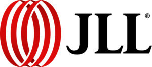 JLL_Logo_Final_Artwork_positive_CMYK_RT (3)