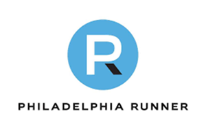 Philly Runner