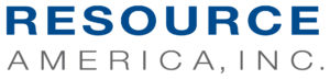 Resource_America_logo_blue (4)
