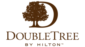 doubletree-by-hilton-vector-logo